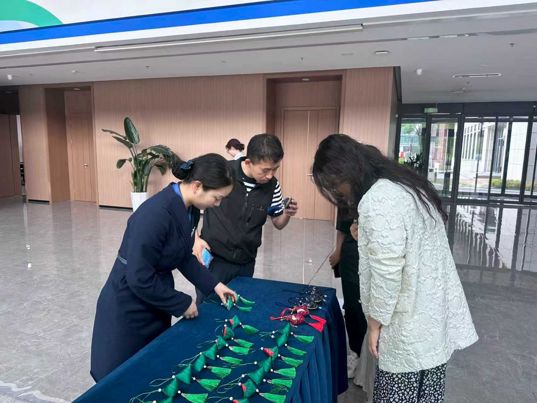 微信图片_20260129153105_534_317