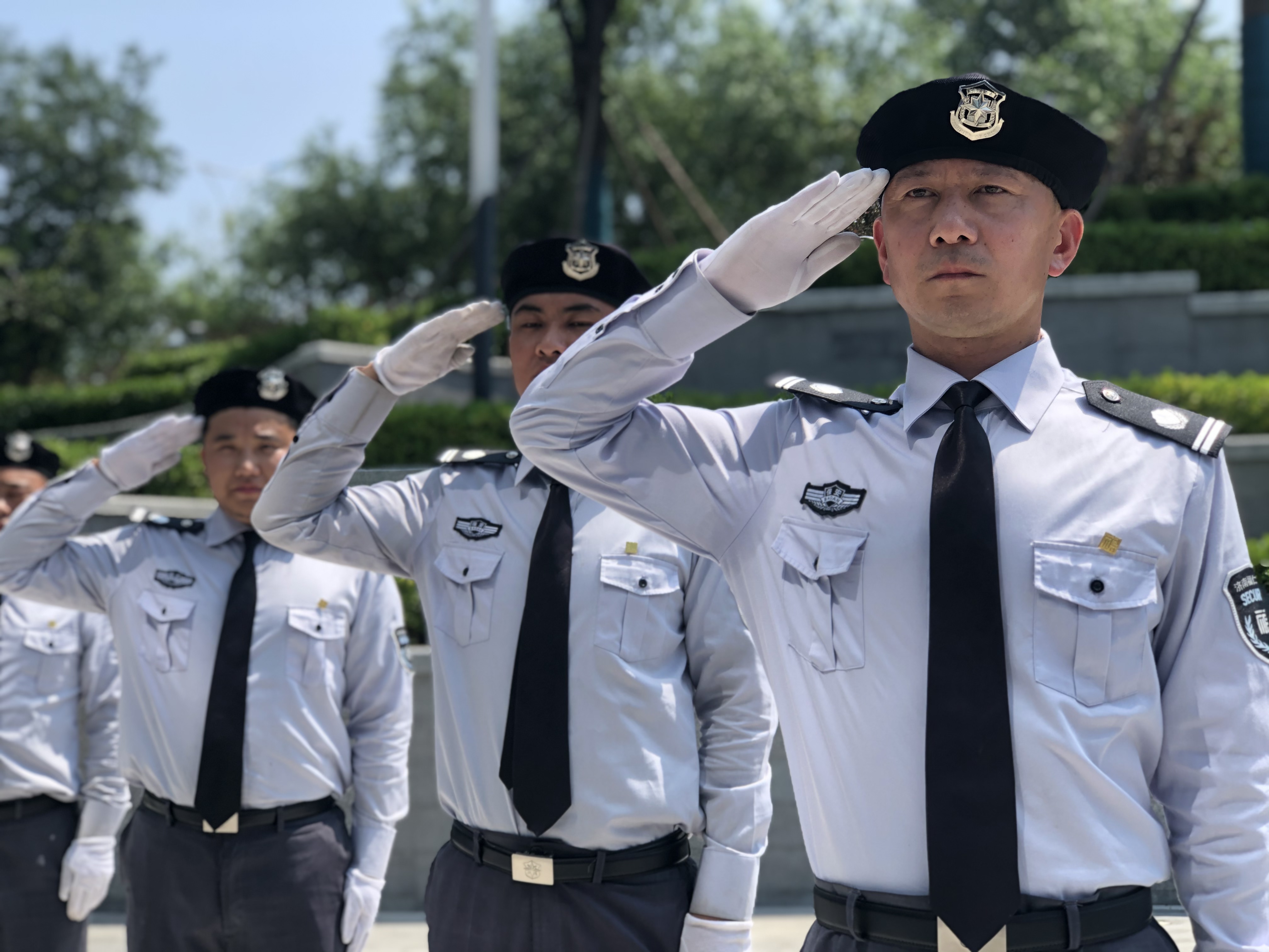 微信图片_20260407145946_19_151