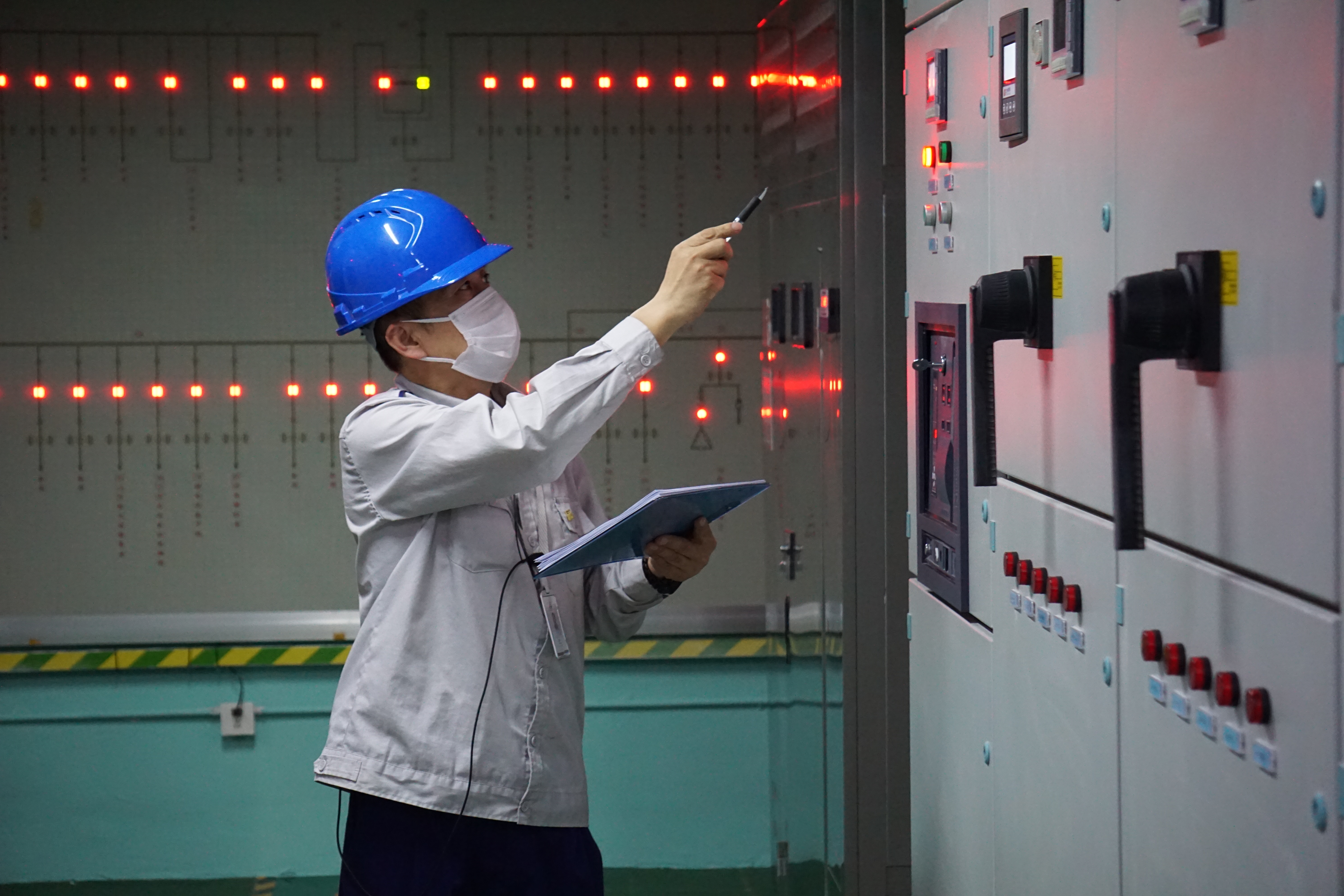 微信图片_20260407150037_20_151