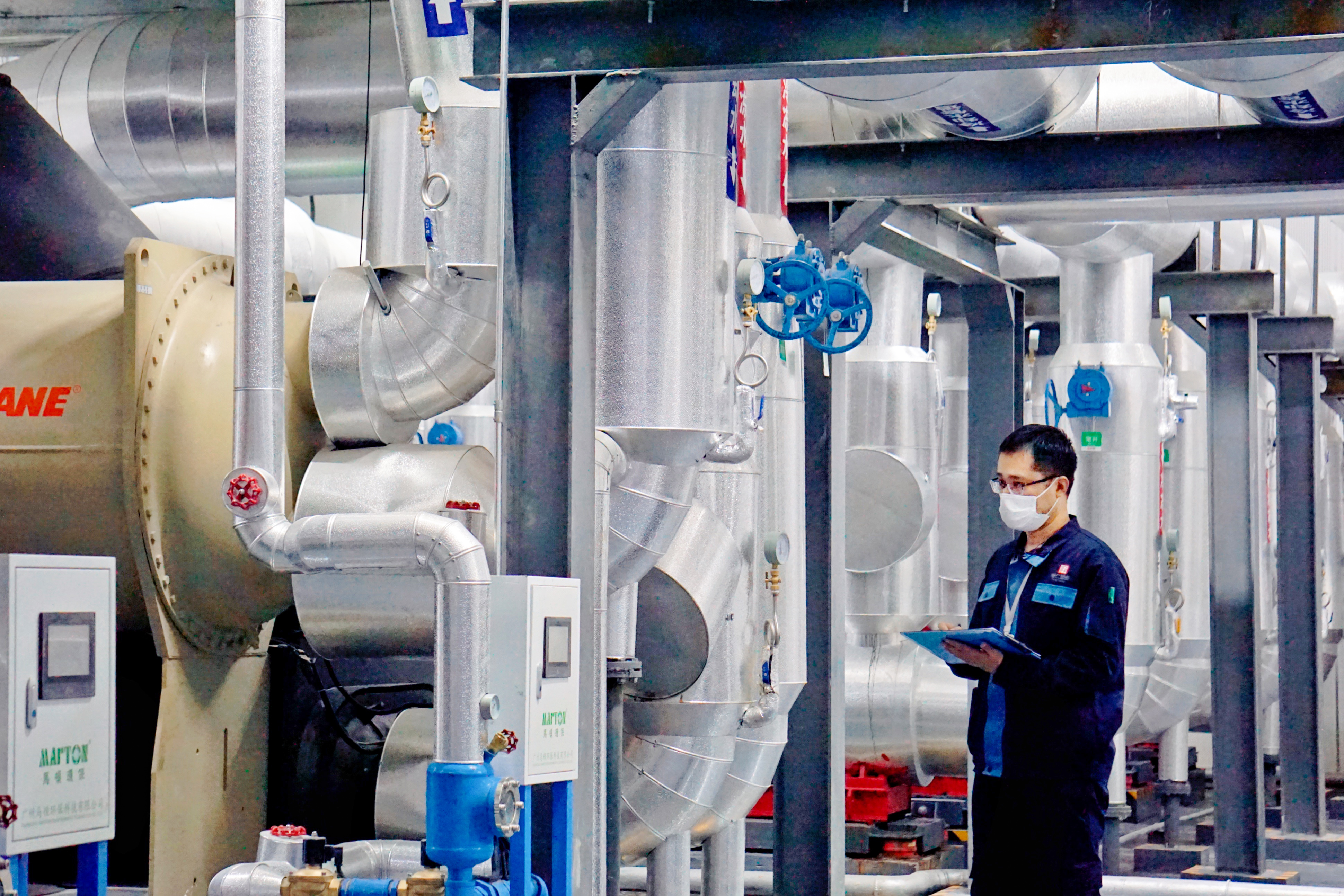 微信图片_20260407150138_21_151