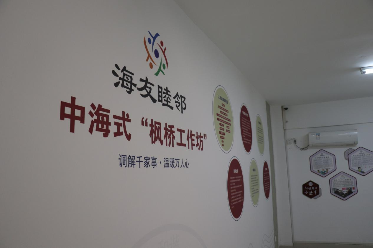图片 9