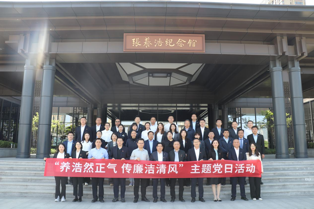 图片 4