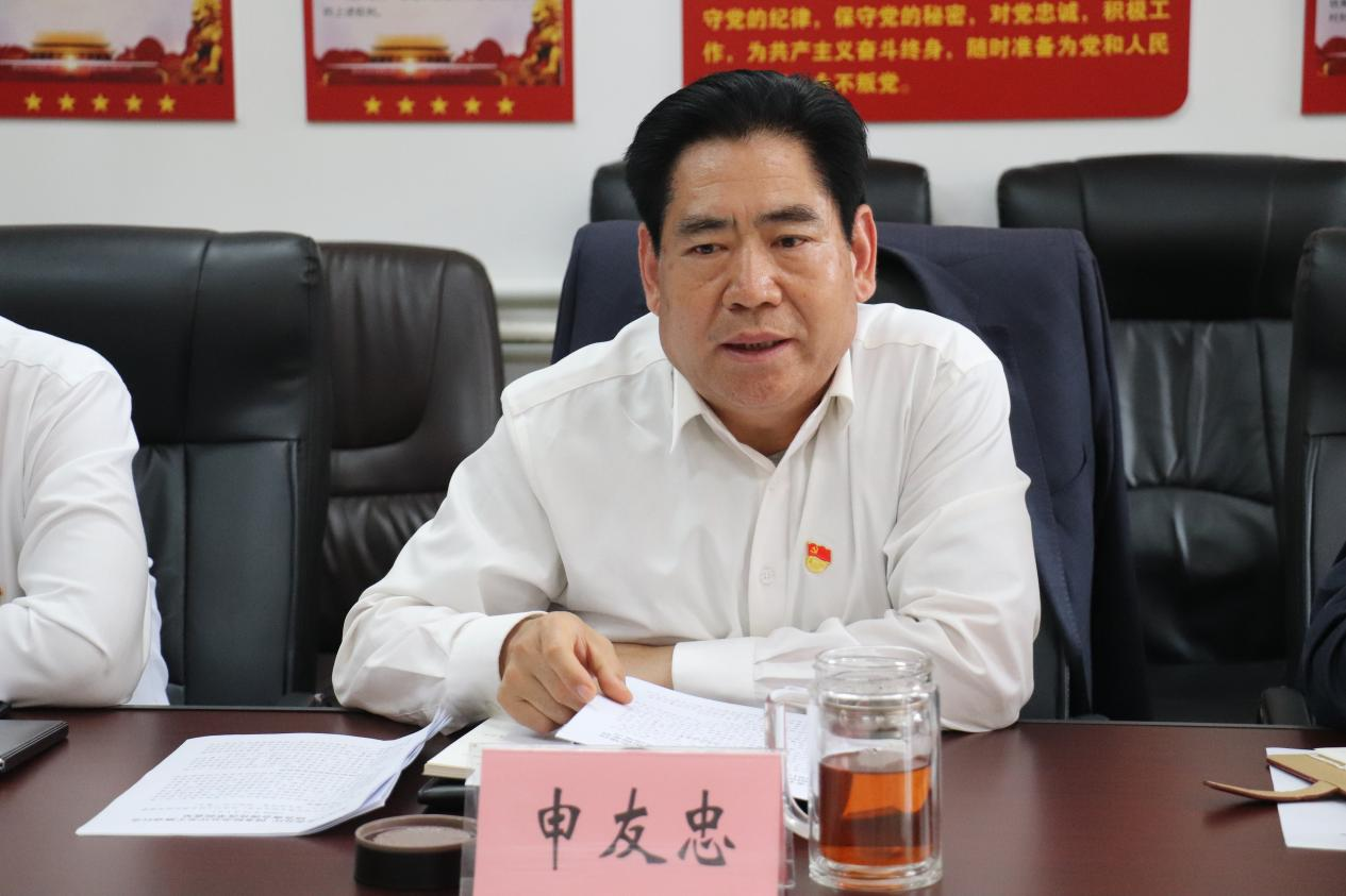 图片 5