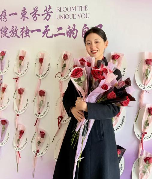 图片4