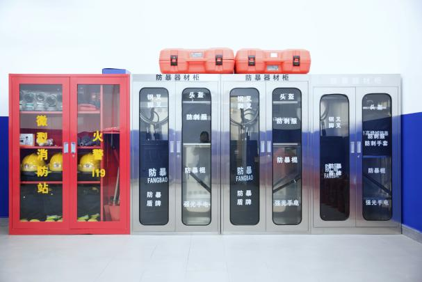 图片9
