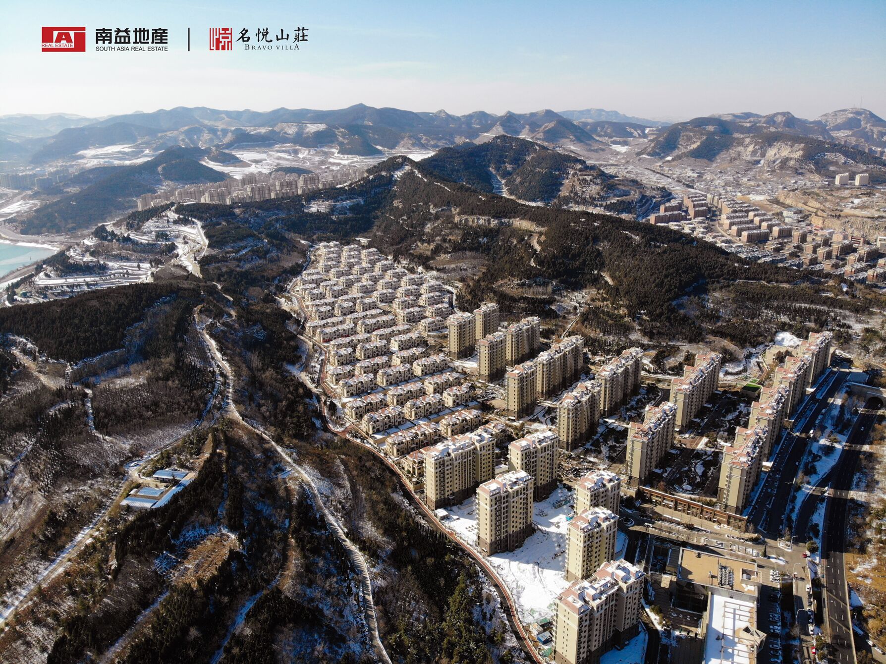 首图