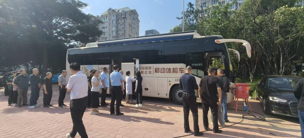 图片 4
