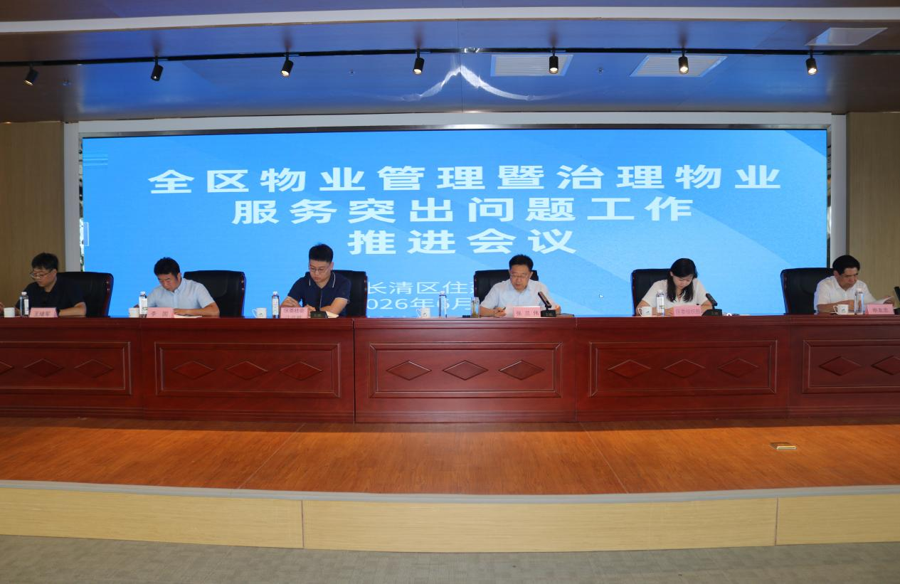 图片 1