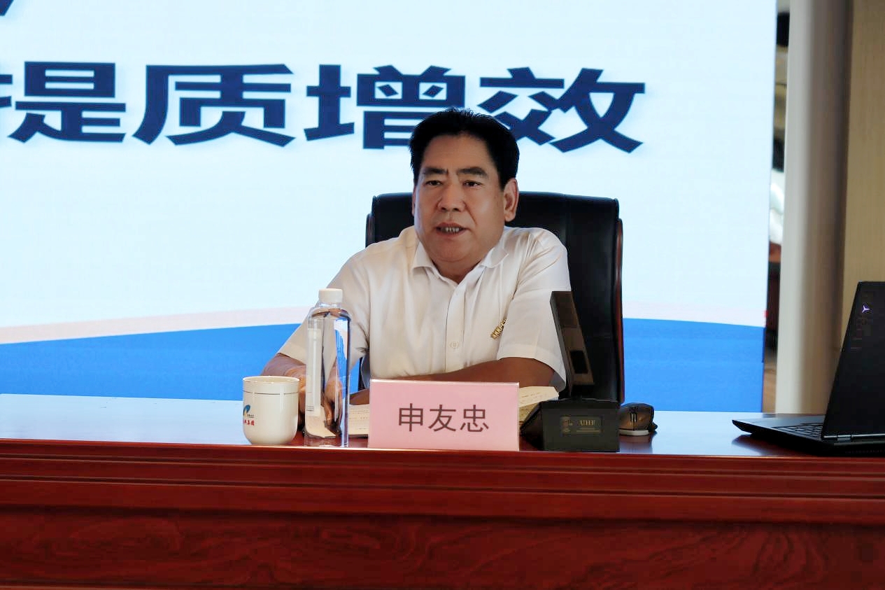 微信图片_20260617153222_77_33