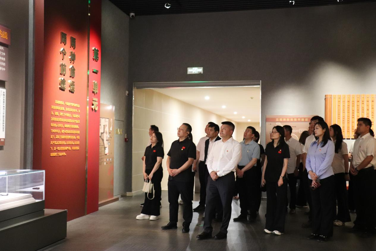 图片 3
