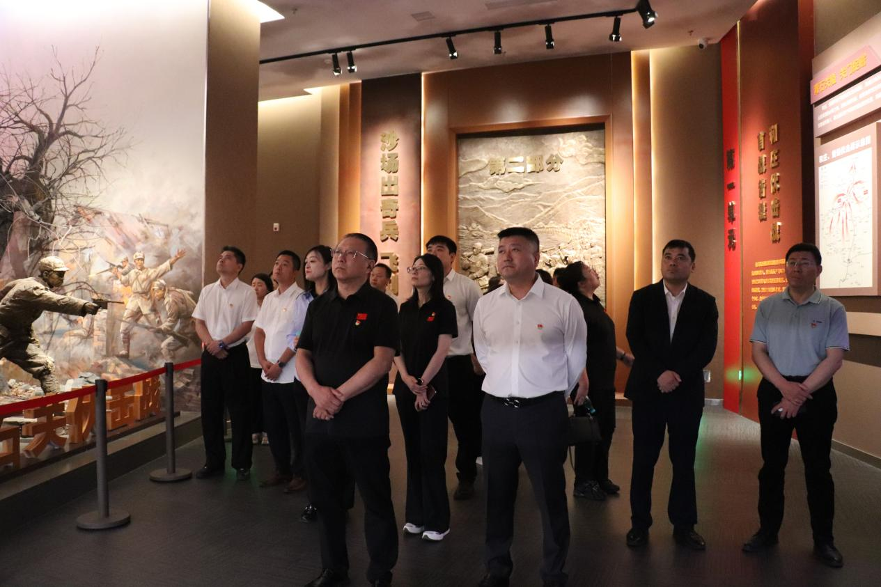 图片 4