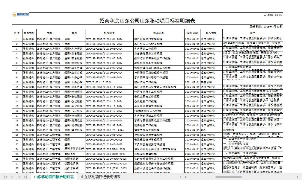 图片 6