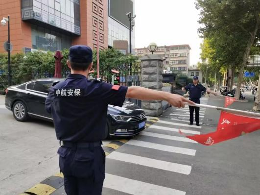 图片 10