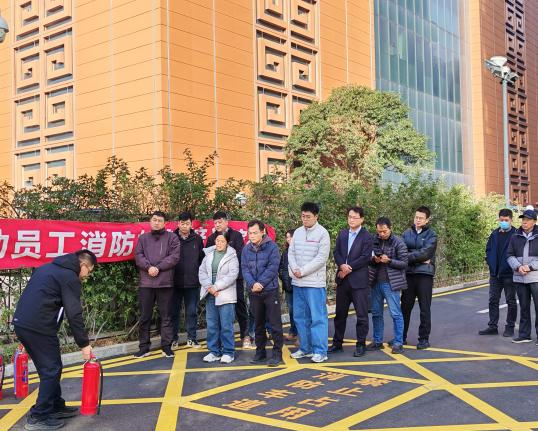图片 13