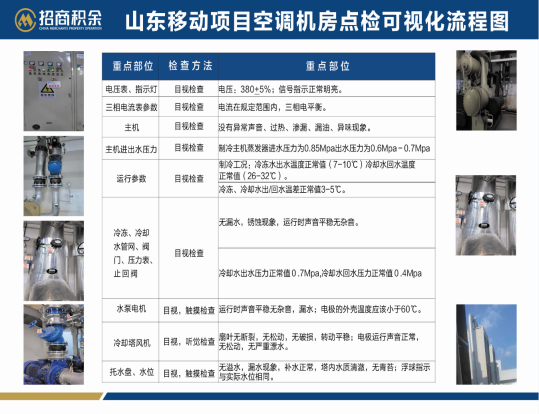 图片 12