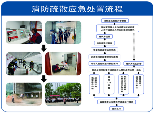 图片 15