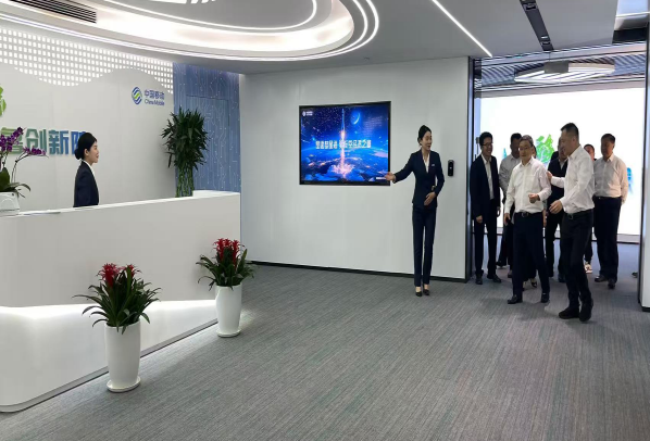 图片 21