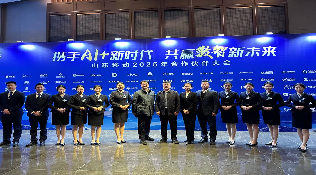 图片 22