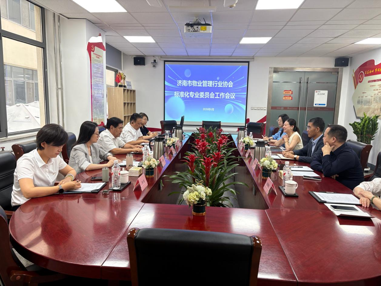 图片1(1)