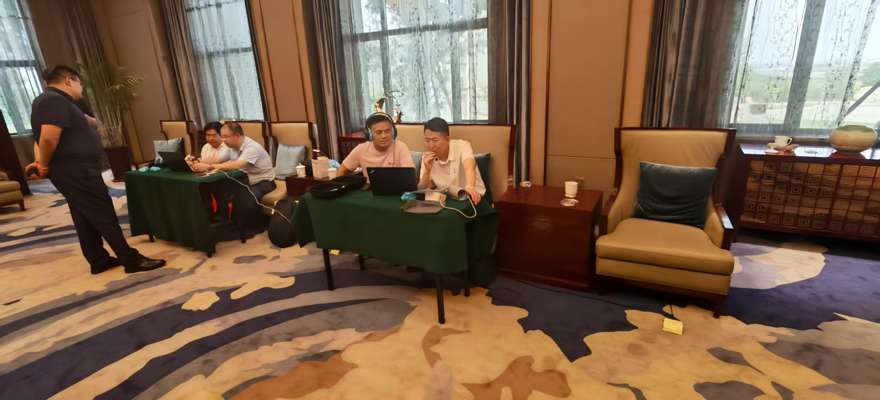 图片 1