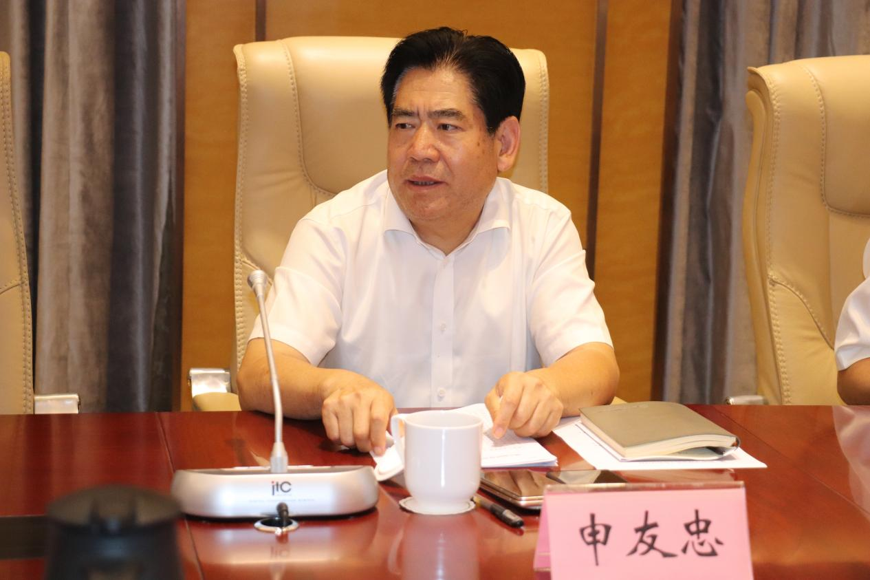 图片 3