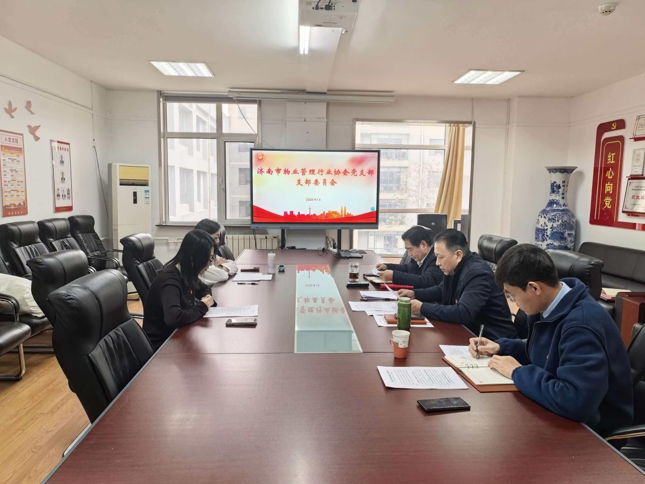 图片1(1)